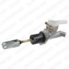 NISSA 3O61O63C52 Master Cylinder, clutch